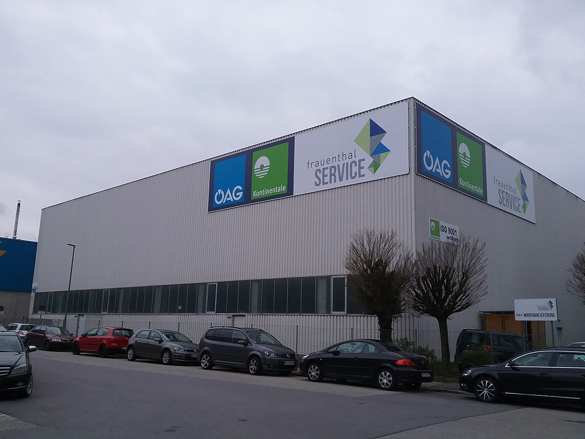 Wels Fertigstellung 14.4.2016 (11)